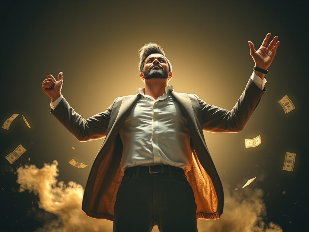 A solitary pair of aged, brass keys with a tarnished finish and a green felt keychain, placed atop a closed lockbox made of dark, battered wood. The desk beneath is worn with visible grain and subtle scratches. Warm evening light slants across the scene from the left, illuminating key details and producing elongated shadows, evoking hope and secrecy. Photographed from a slightly elevated angle, sharp focus is maintained on the keys and box, with the background softly blurred. The artistic style is minimalist yet rustic, supporting themes of trust and safeguarding oneself during recovery.